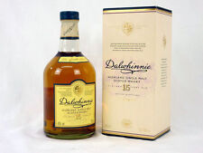Scotch Vol Grain Targe Jahre Single Whisky eBay online | The 24 Highland kaufen 44