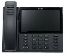Intertel Axxess 5204300 5 Refurbished Inter-Tel Axxess Basic Phones 520.4300 