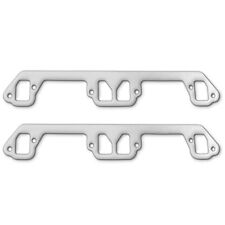 General Motors OEM GM 12594171 Exhaust Manifold Gasket 06-13