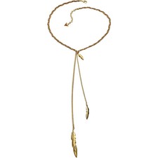 S0302880 Collana Uomo Breil Tj0805 (55 Cm) | Acquisti Online su eBay