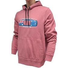 champion sweater australia queensland