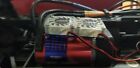 traxxas slash 2wd motor heat sink
