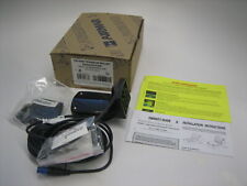 FURUNO+FCV+587+Sounder+With+1kw+Transducer for sale online | eBay