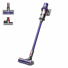 Hoover Scopa elettrica Syrene Sr71 Sb02011 Roxyshop | Acquisti Online su  eBay