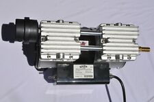 Yuken ARL1-8-FR01A-10 Hydraulic Variable Piston Pump-Suction Port Downwards 
