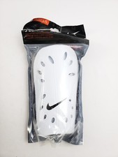 nike j guard shin pads