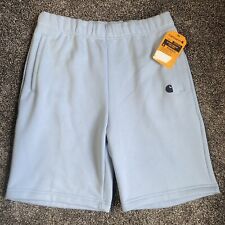 Polo Ralph Lauren Tyler Shorts Classic Chino Menâ€™s Pleated S 38 