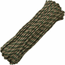 3/8 600Anchor Rope Dock Line with Thimble Climbing 1200Lbs Nylon Double Braid 