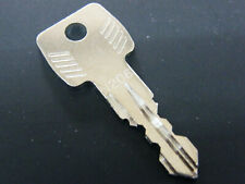 Thule Schlüssel N146 N 146 Ersatzschlüssel für Heckträger Dachboxen Dachträger 