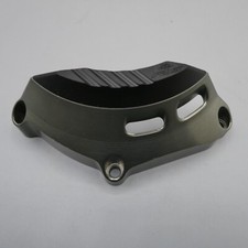 Genuine Ford Focus Mk2 1.8 Duratec Crankcase - Air Filter Breather 