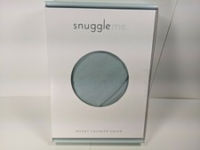 sorbus baby crib cradle