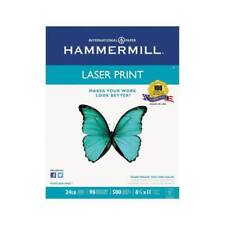 A4 Size Premium Printer Paper - Great for Printing Professional Documents -  2