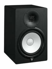 jbl eon 615 rms