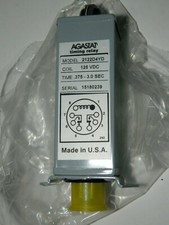 GE RR9P Lighting Panel Relay for sale online