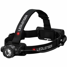 Tauch-/Stirnlampe mit Adapter für Go Pro Halterungen PRINCETON TEC ROAM 