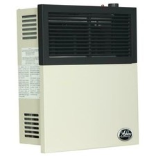 Empire RH-35 Vented Room Heater for sale online | eBay
