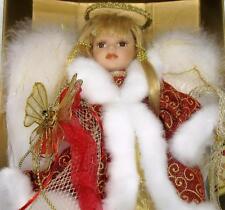 collectors choice doll dandee | eBay