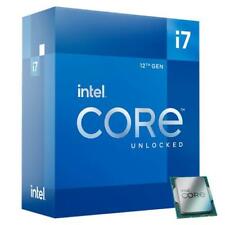 Intel Core i5-10400 Processor (4.3 GHz, 6 Cores, Socket LGA1200