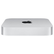 Apple Mac Mini (1TB, Intel Core i7 4rd Gen., 3GHz, 16GB RAM, Intel