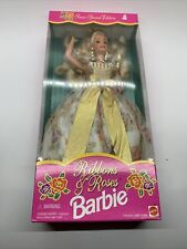 Barbie Sears Special Limited Edition 