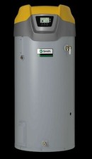 AO Smith Bth-120 Cyclone XI Natural Gas Water Heater - Authorized  Distributor for sale online | eBay