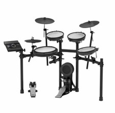 Alesis Sample Pad Pro 8-Pad Percussion and Sample Triggering ...