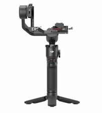 DJI RS 3 Gimbal Stabilizer Combo - Black (CP.RN.00000217.01) for 