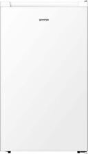 Bosch Serie 6 GSN58AWDP Freistehender Gefrierschrank 191x70 cm - Weiß  online kaufen
