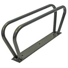 Powerfix hot sale bike stand