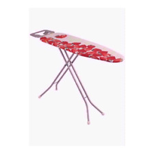 -FREE Post W/wide Up Up and Away Ironing Board Cover Ulster Weavers 7UUA36 
