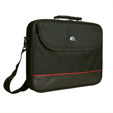 Dschungel Laptoptasche\/Notbookbag *NEU* Taschen Collegetaschen 
