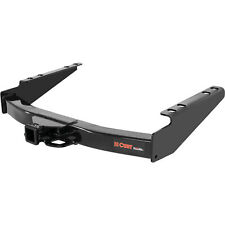 Buyers Products 1801120 Trailer Accessory Hitch Receiver