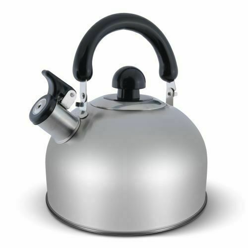 Yoshikawa Kettle Stainless Steel Cafe time wooden handle drip pot SH7090 Japan Photo Related