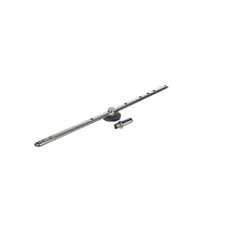 Meiko Soleniod Valve 3/4 “ 24VDC - 9794842 * * ONLY for sale 