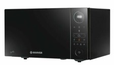 Samsung GE73A 20L 750W Forno Microonde - Bianco | Acquisti Online su eBay