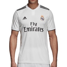 Real Madrid Trikot Größe 152 Ronaldo Bale Kroos Ramos Real Madrid Trikot Größe 152 Ronaldo Bale Kroos Ramos