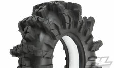 Tamiya 51400 F104 Rubber Tires Rear Type B 2 for sale online