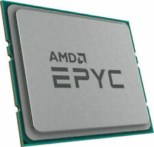 Intel Xeon E5-2698 v3 2.3GHz FCLGA2011-3 16-Core Processor 