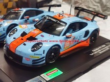 carrera 20023628