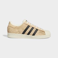 aldo presure sneaker