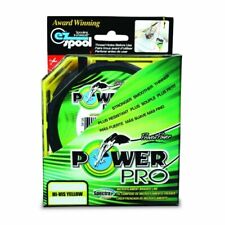 21100150300E for sale online Power Pro Braided Fishing Line 