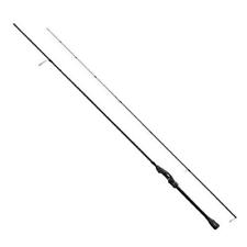 13 Fishing Rely Black 7ft 3in H Casting Rod for sale online