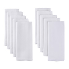 gerber organic cloth diapers