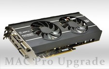 Ati 6870 driver