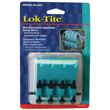 Loc-Line 60527 Quick-set Shield Kit 8-1/2in X 12in for sale online 