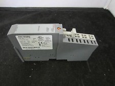 Balluff BTL5F28141S Industrial Control System for sale online 
