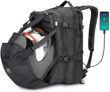 New Ski Doo Duffle Bag by Ogio Black #4478380090