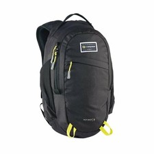 vardo gridtech 75l backpack v2