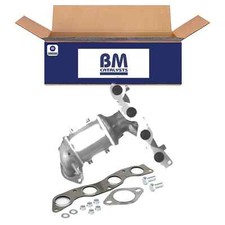 Katalysator 55494204 1.6 CDTI 16v (b16dth) Opel ASTRA K online  