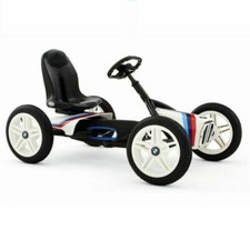 morgan 3 wheeler pedal car ebay